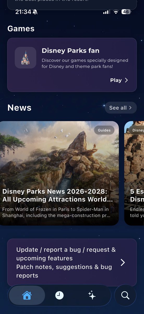 Magic Tips tweet media