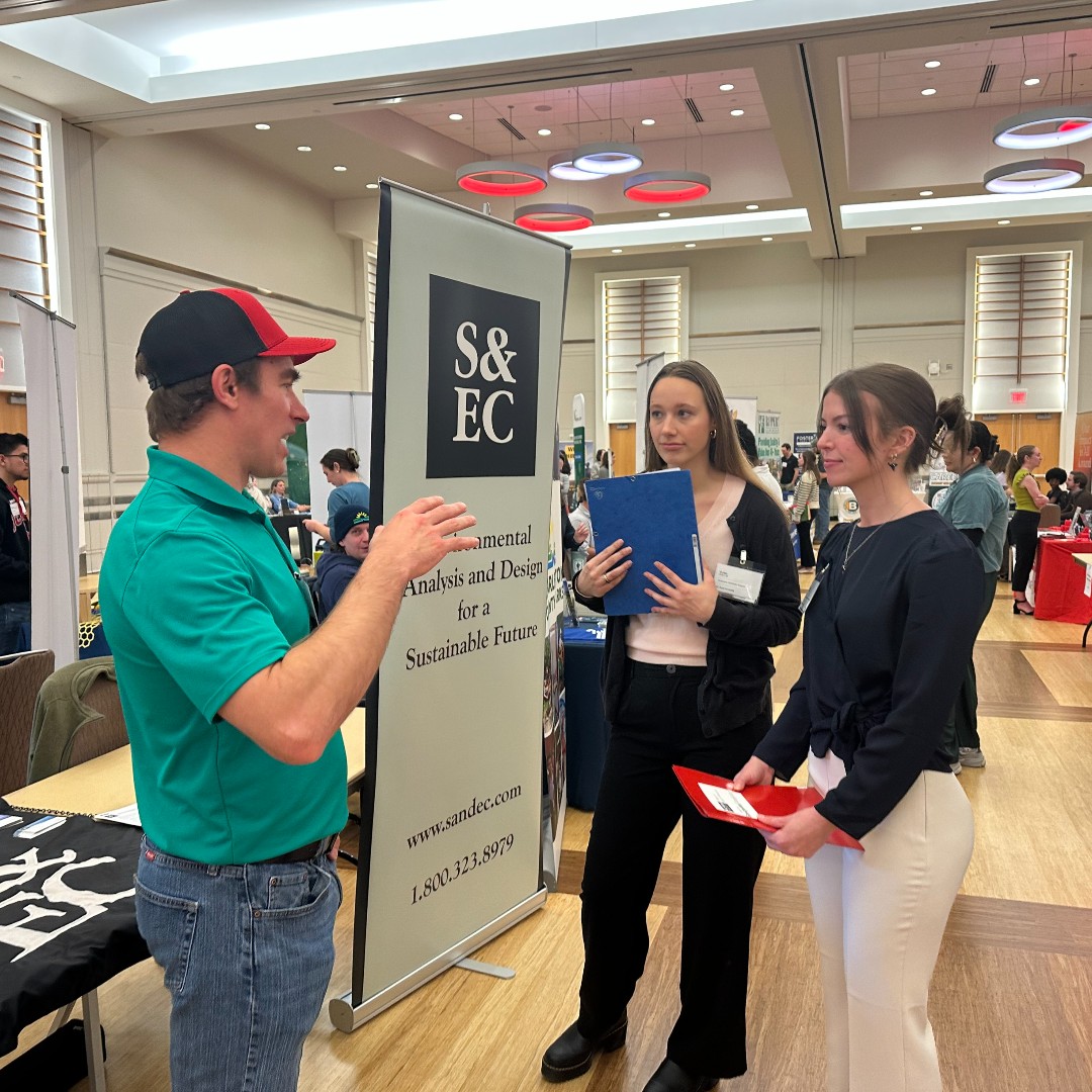 NC State College of Agriculture and Life Sciences tweet media