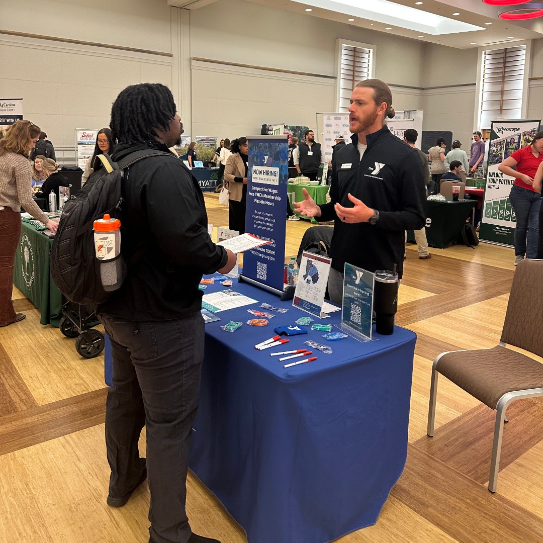 NC State College of Agriculture and Life Sciences tweet media