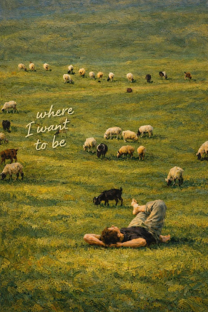 𝑎𝑒𝑠𝑡ℎ𝑒𝑡𝑖𝑐 𝑎𝑟𝑡 tweet media