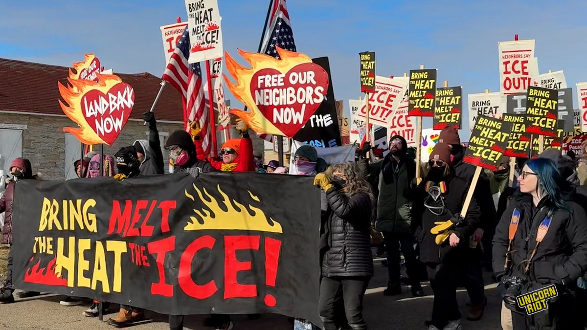 Midwest People's History tweet media