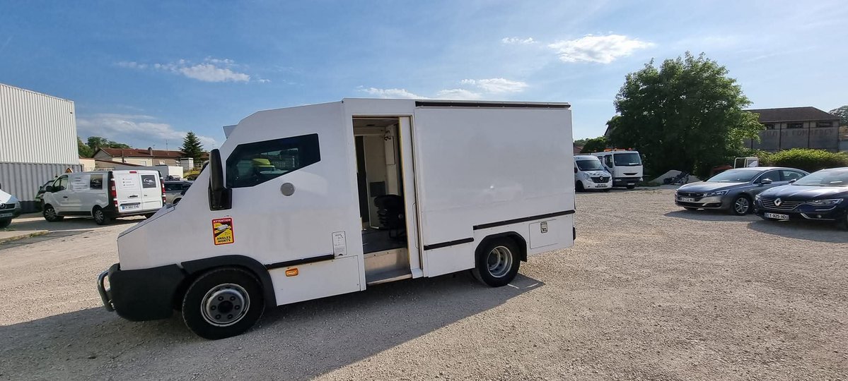 jacques duplessy tweet media