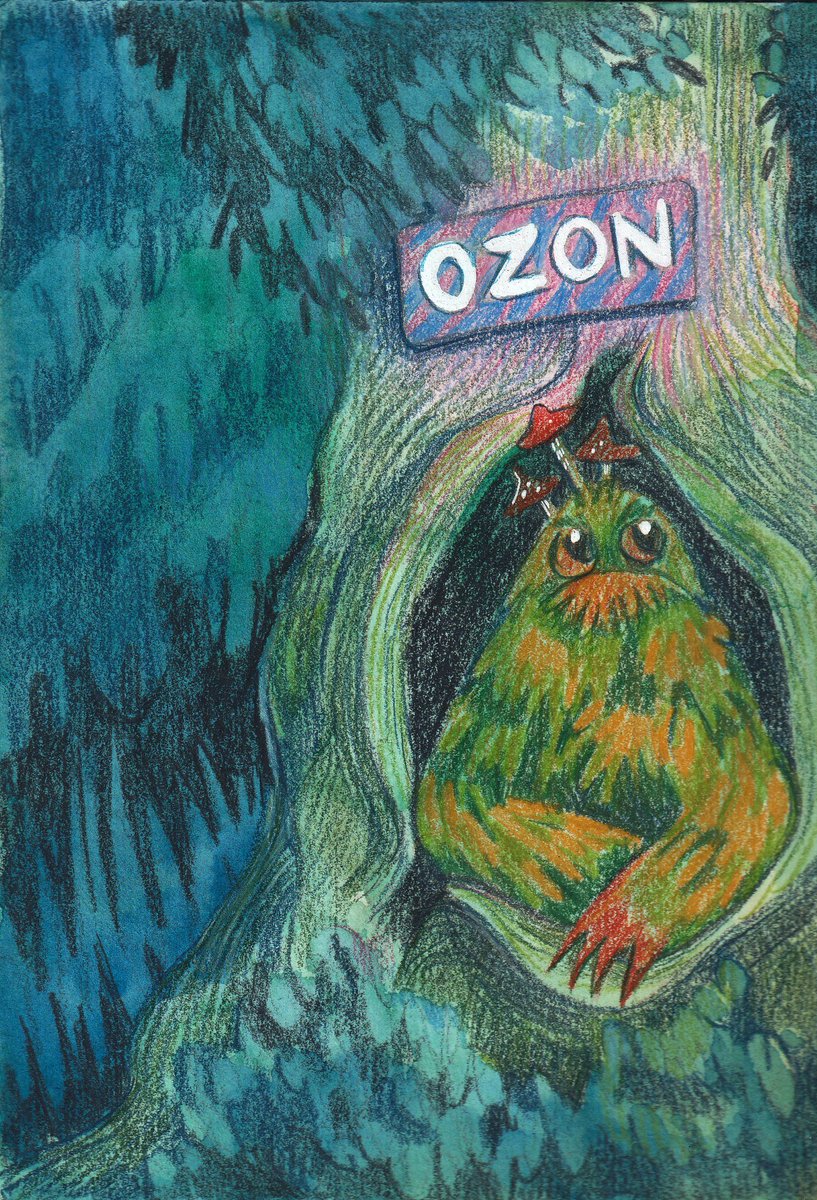 Ириша tweet media