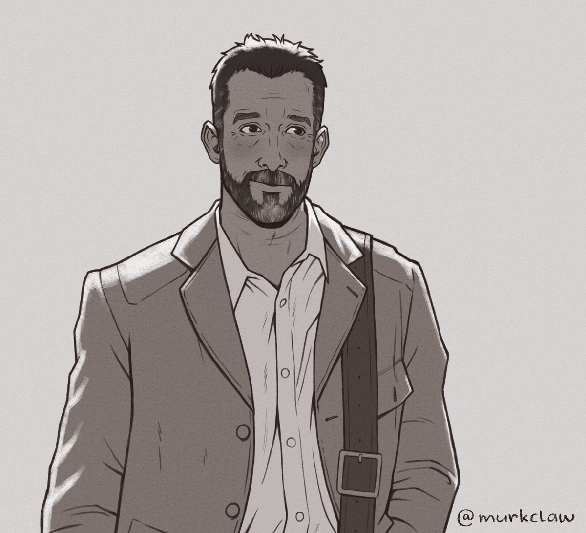 murkclaw 🦇 tweet media