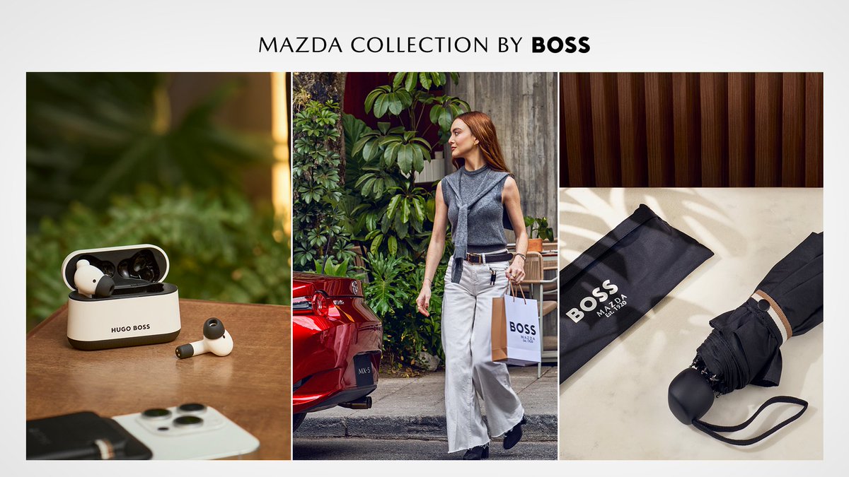 Chava SD tweet media