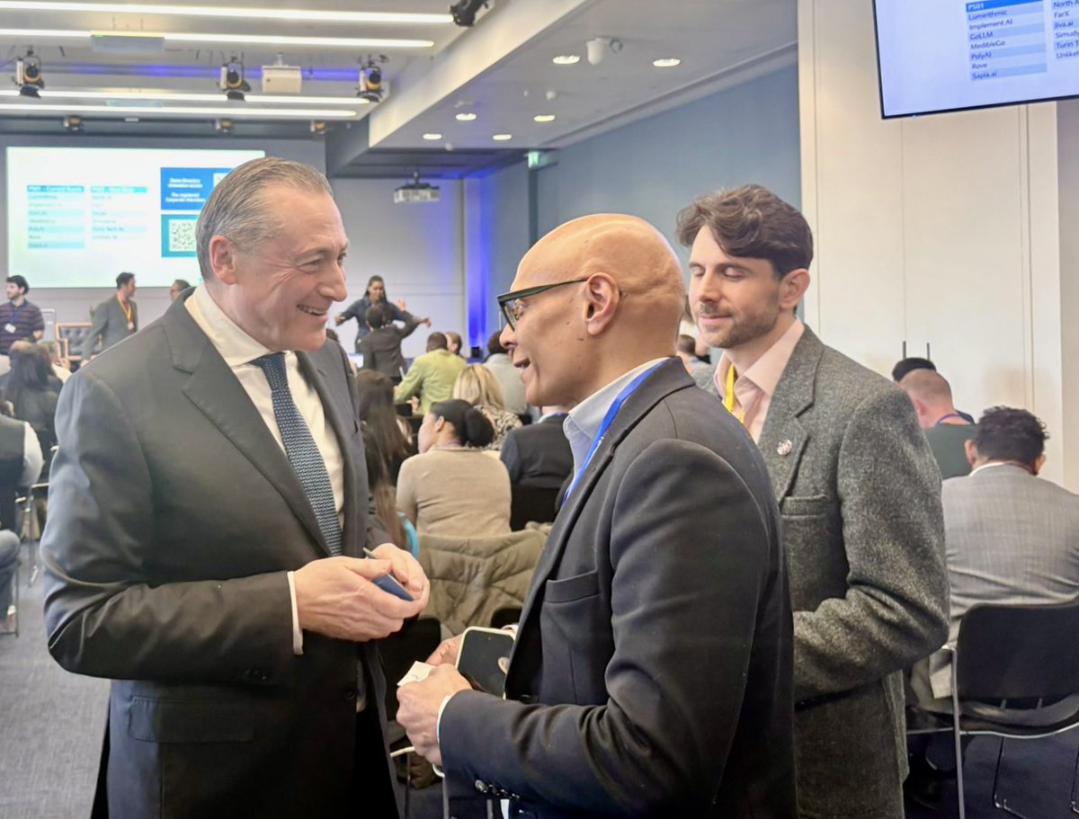 Rezolve Ai tweet media