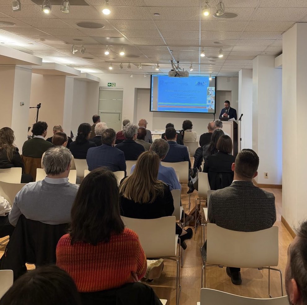 IIC Chicago tweet media