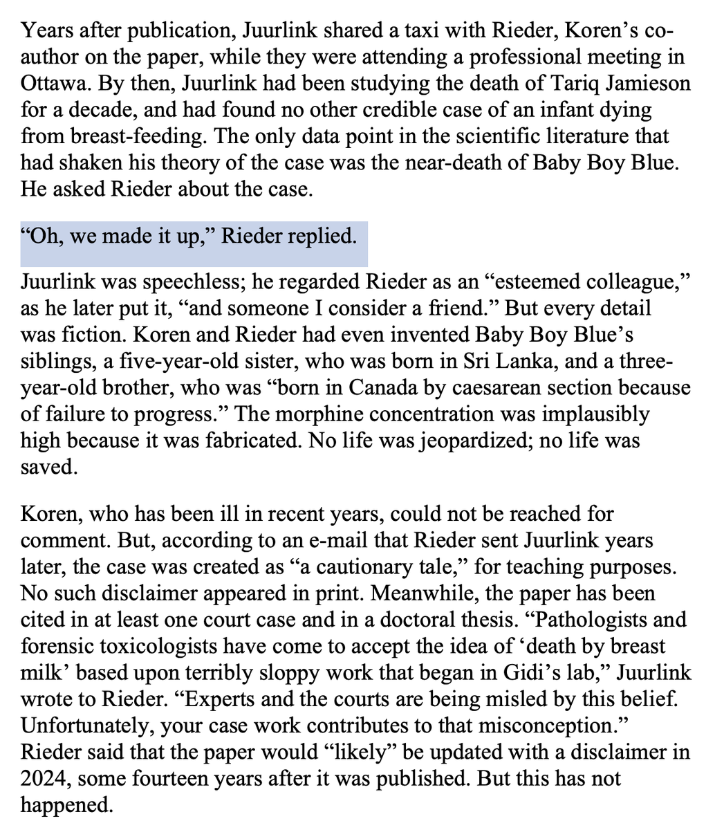 Ben Landau-Taylor tweet media