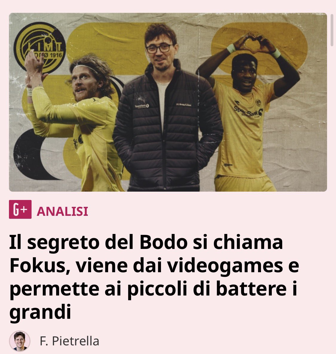 calciolog tweet media