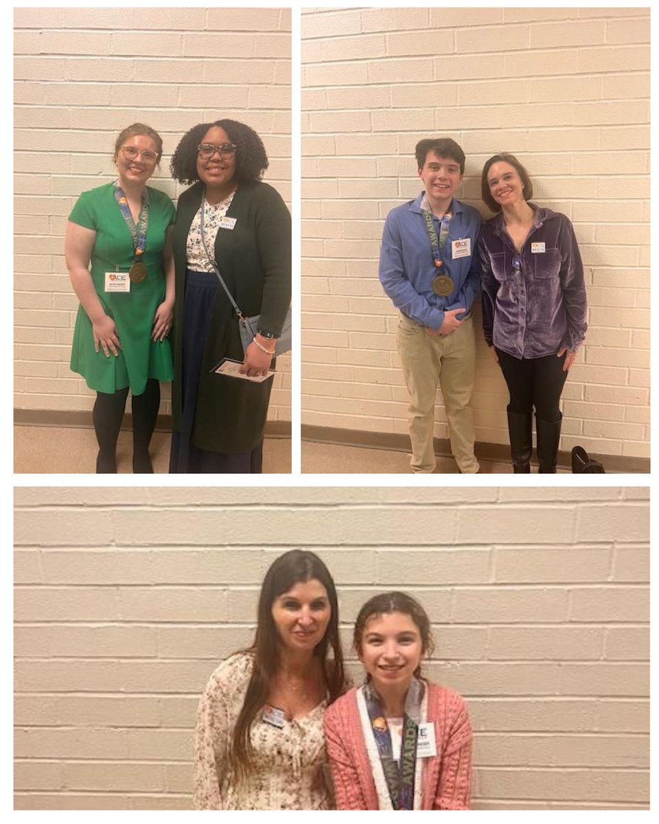 Greenville County Schools Virtual Program tweet media