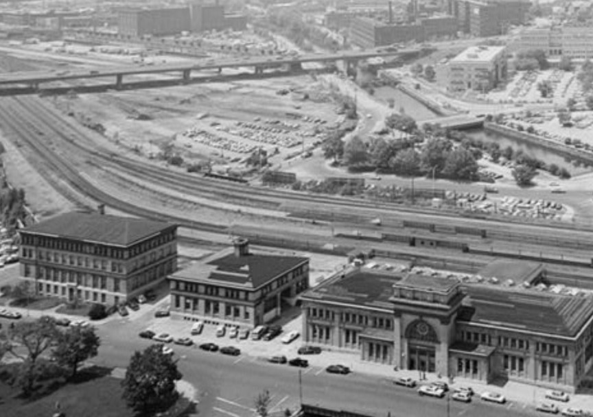 infopump tweet media