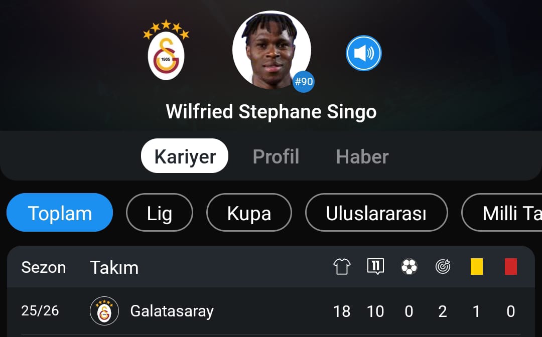 algisaray.news tweet media