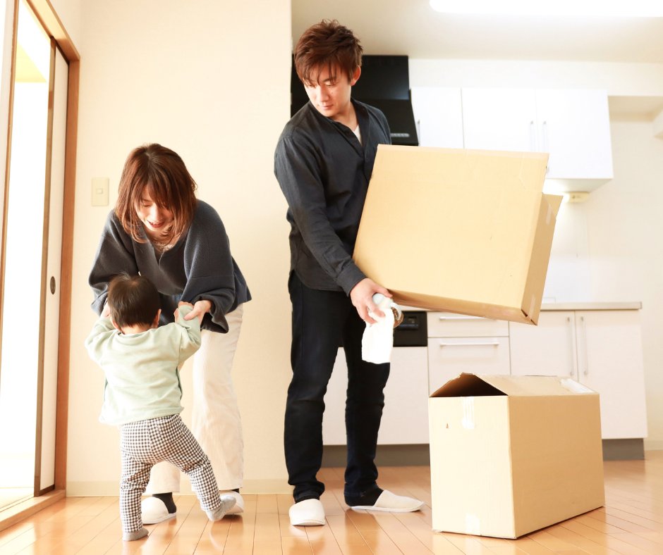 PUC Services Inc. tweet media