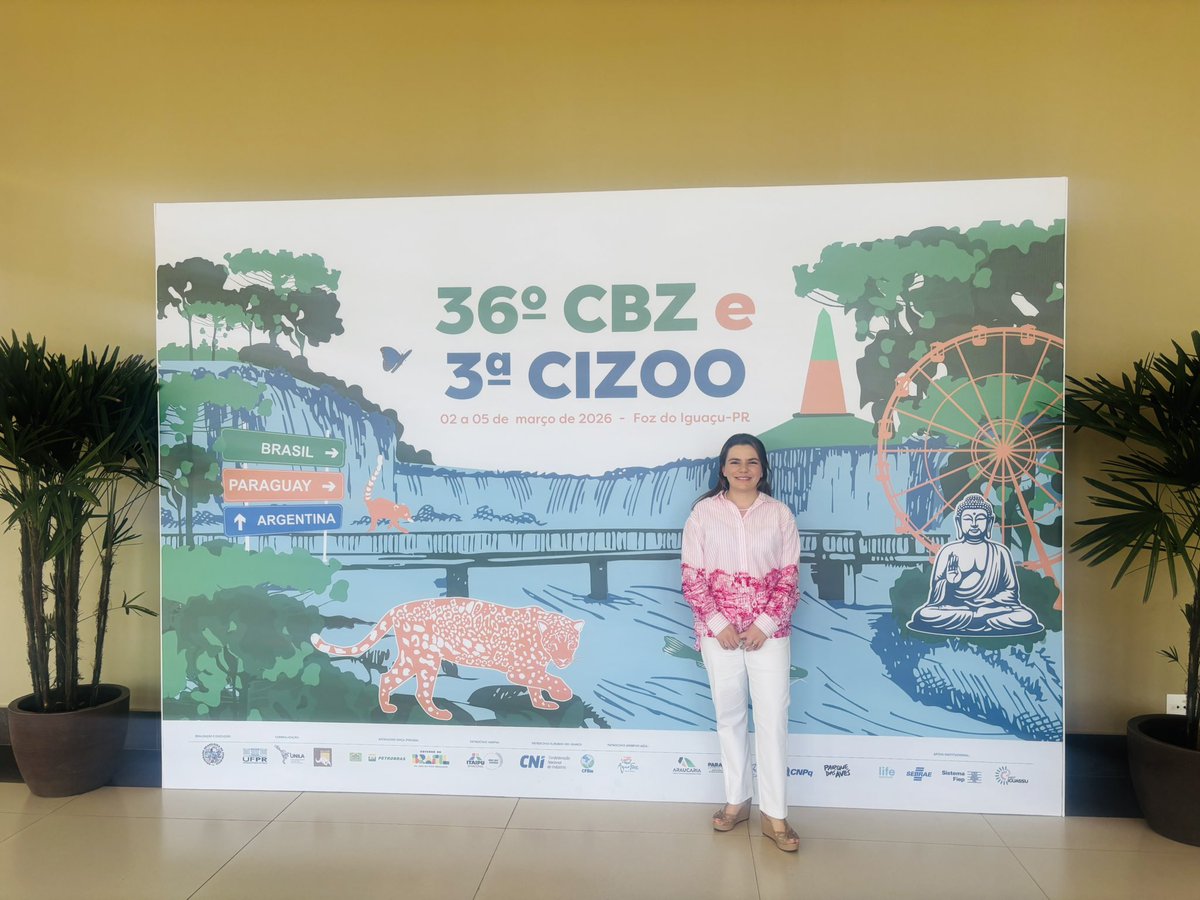 CNAB_ANDI tweet media