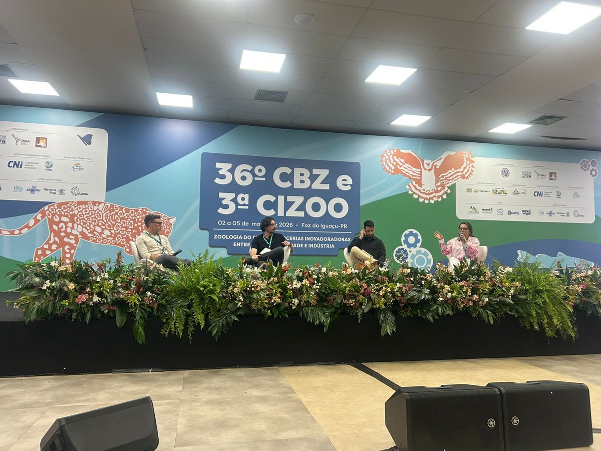 CNAB_ANDI tweet media