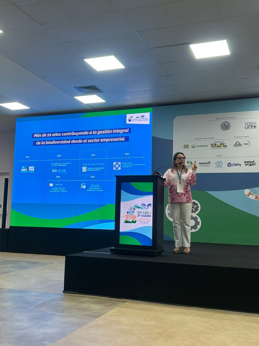 CNAB_ANDI tweet media