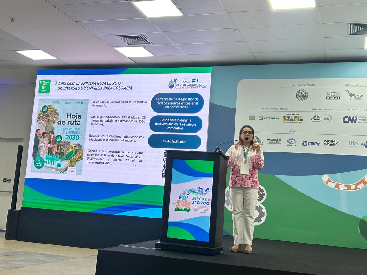 CNAB_ANDI tweet media