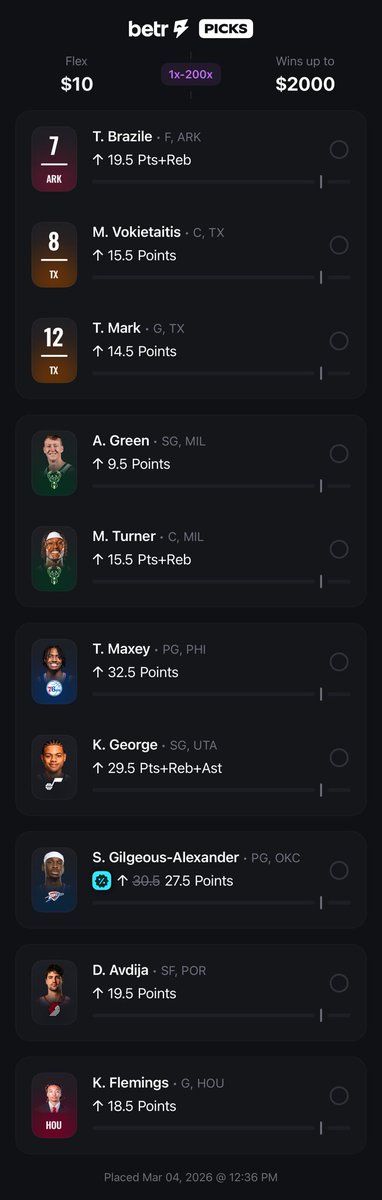 DFS_EdgeCalc tweet media