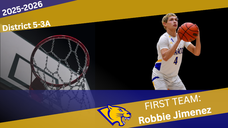 Blanco Boy’s Basketball tweet media