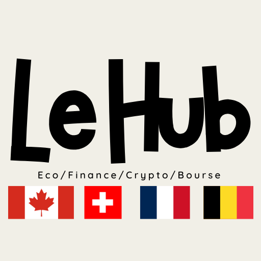 Lysandre tweet media