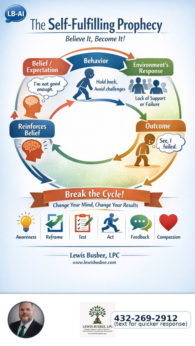 Lewisbusbeelpc's tweet photo. We can do anything with the right mindset, and tool box. Let’s make ourselves better, then look outward to the world to make it better! https://t.co/Am8508CIhy