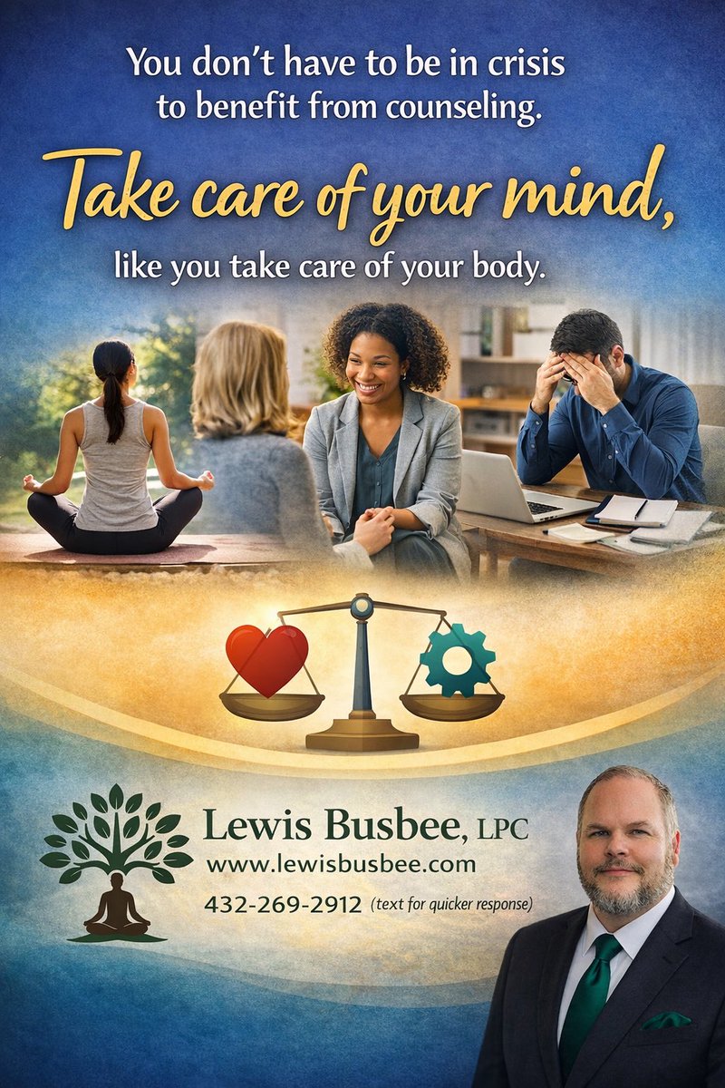 Lewisbusbeelpc's tweet photo. We can do anything with the right mindset, and tool box. Let’s make ourselves better, then look outward to the world to make it better! https://t.co/Am8508CIhy
