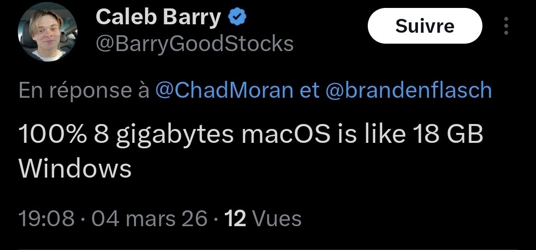 P4mui  tweet media