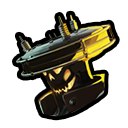 visionary tweet media