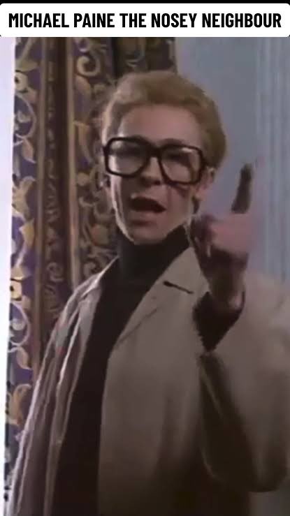 Matt Watts tweet media