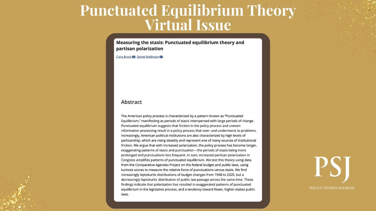 PSJ (@psjeditor.bsky.social) tweet media