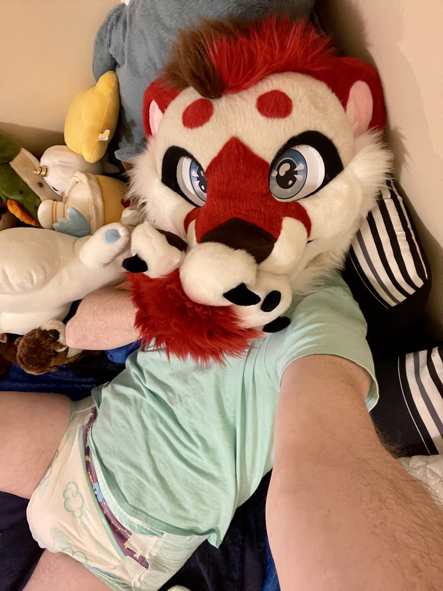 Tater Ott tweet media