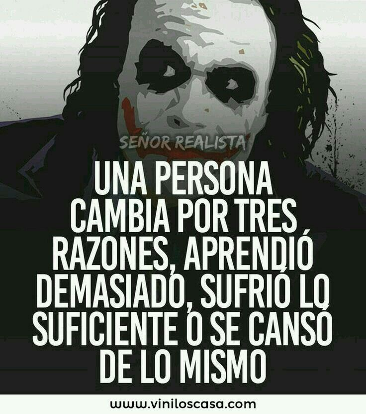 Fijate lo que mandó la tía tweet media
