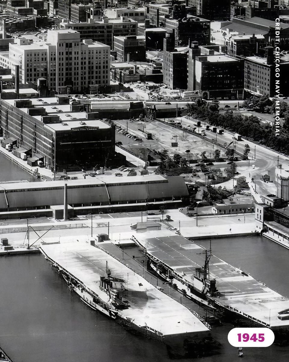 Navy Pier tweet media