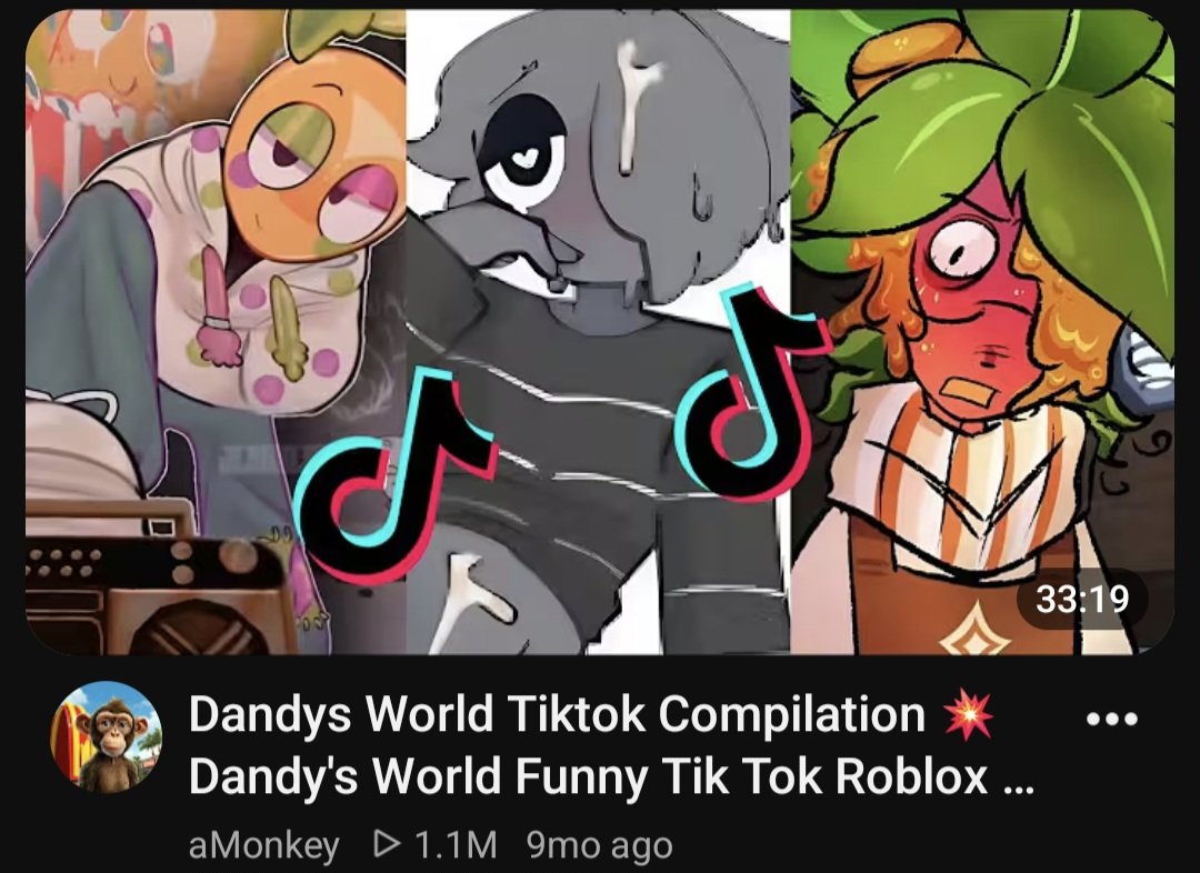 ˚｡✧🐚 𝖲𝗁𝖾𝗅𝗅𝗒 𝖥𝗈𝗌𝗌𝗂𝗅𝗂𝖺𝗇 🦴✧:･.☽ tweet media