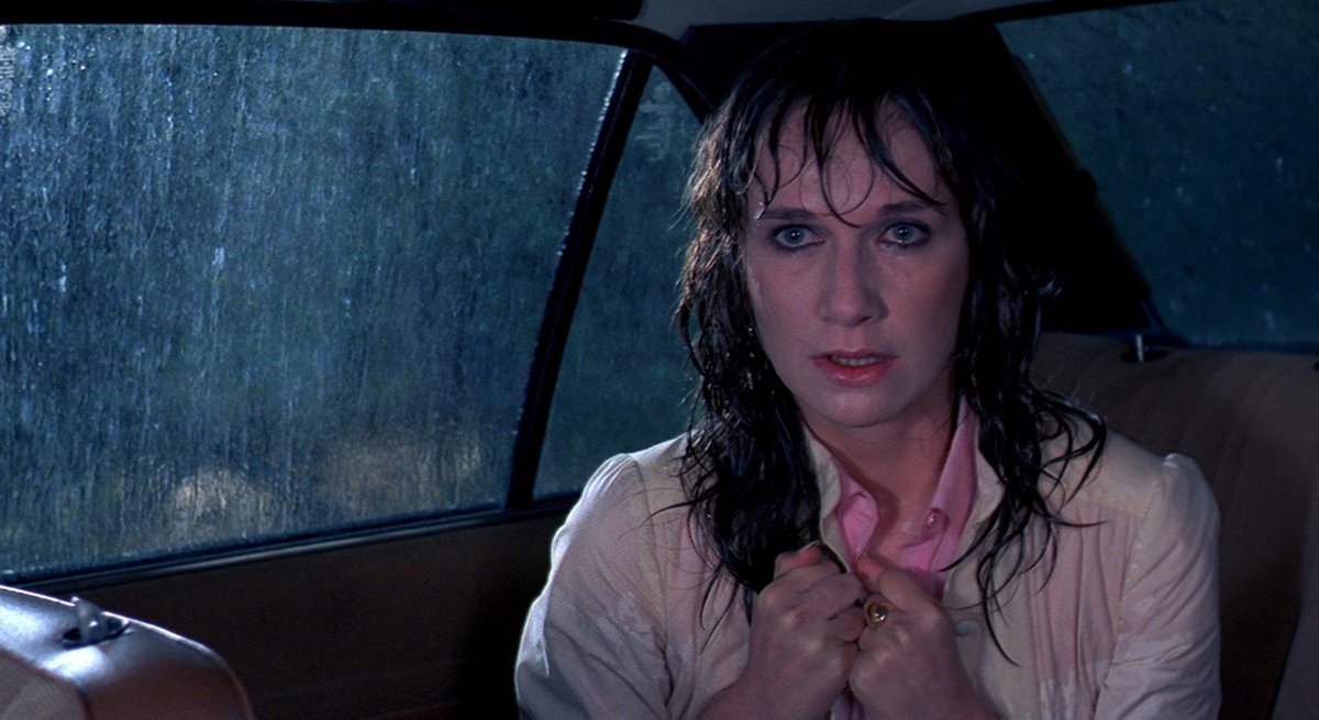 Rainy Movies tweet media