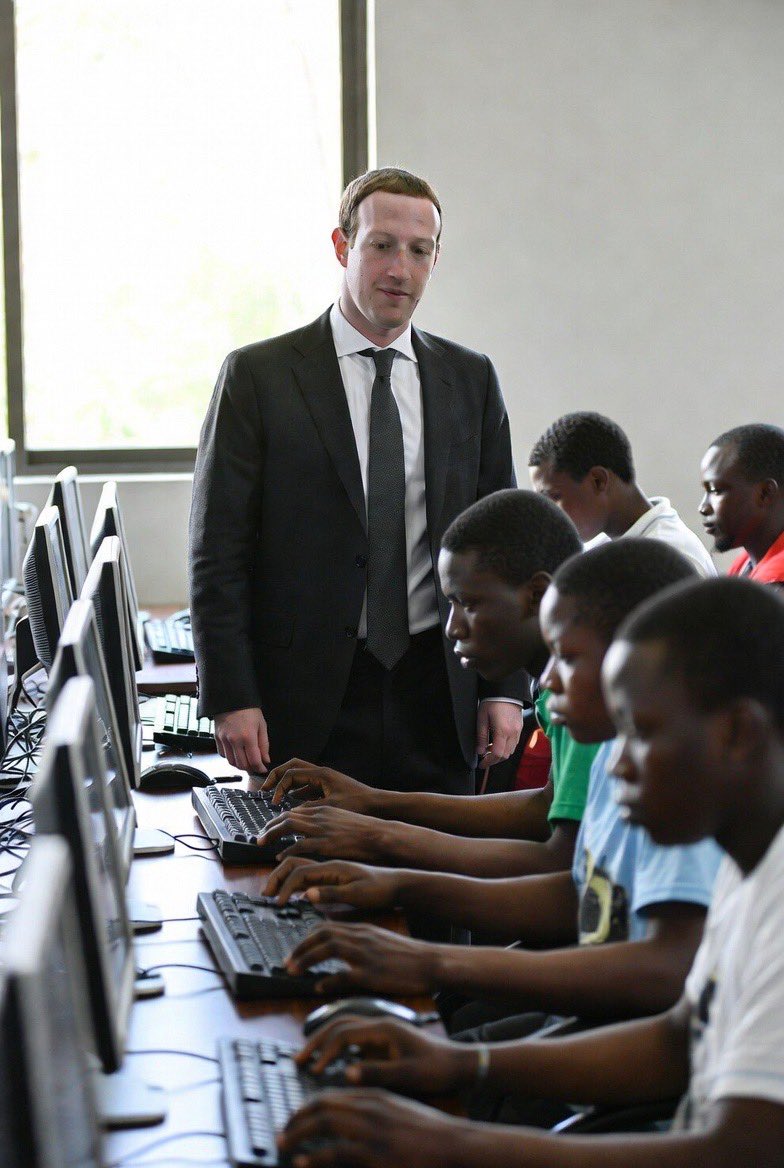 DikVanDan tweet media