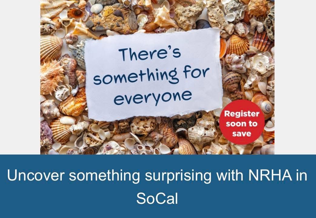 National Rural Health Association tweet media