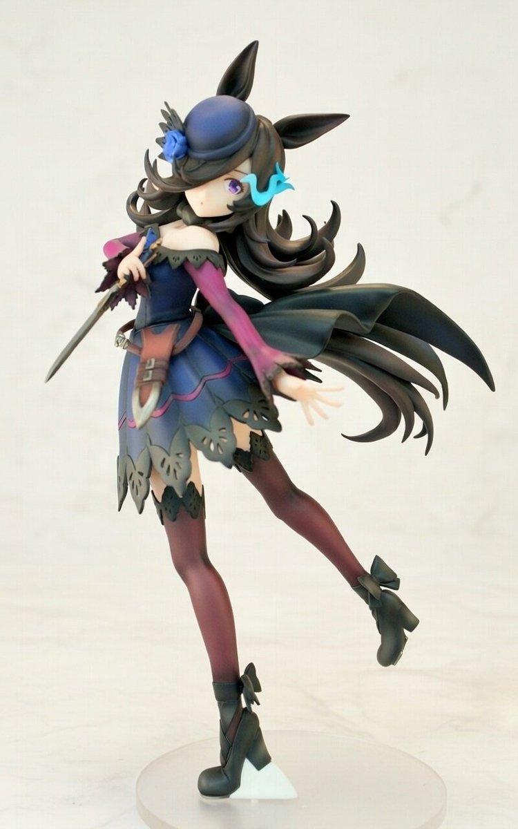 黒川りくWFありがとうございました！ (@ri_ku_n) / Posts / X