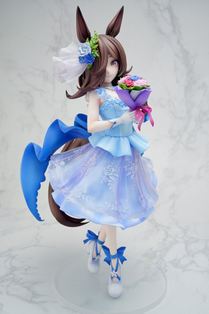 黒川りくWFありがとうございました！ (@ri_ku_n) / Posts / X