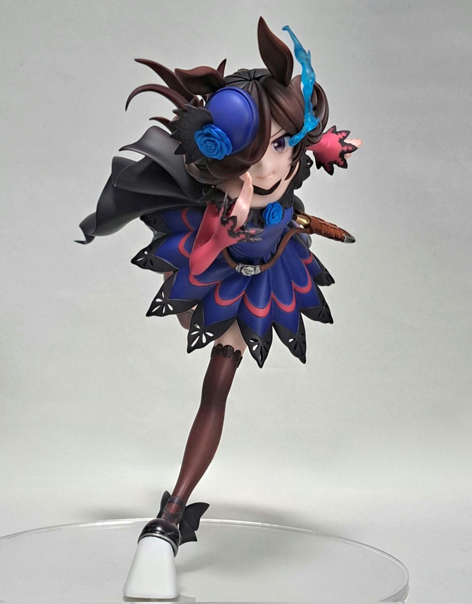 黒川りくWFありがとうございました！ (@ri_ku_n) / Posts / X