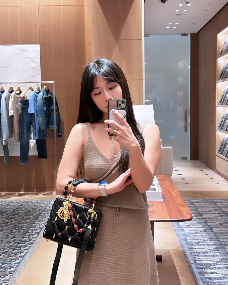Lynne (@lynneLynnzzxk) / Posts / X