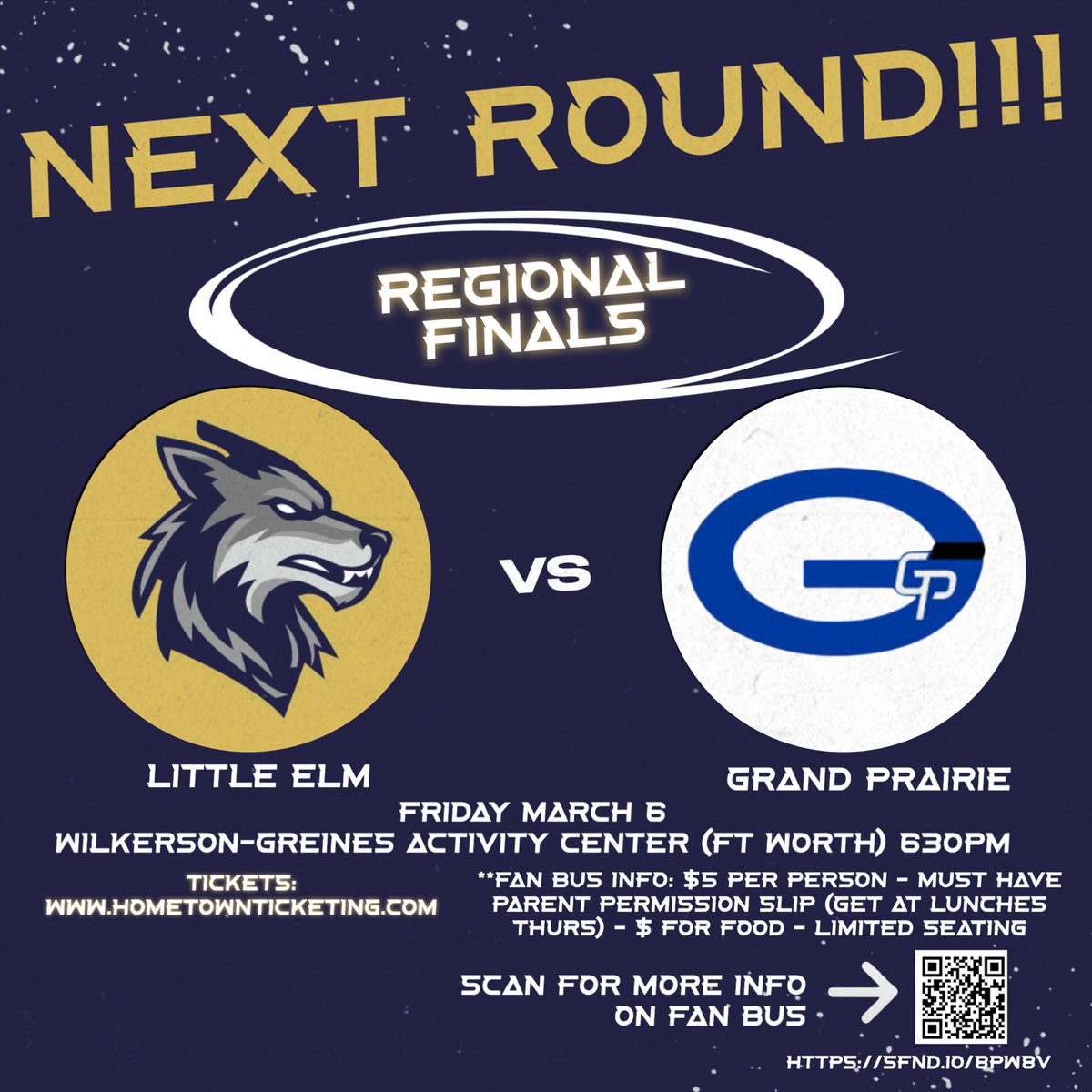 The CRUSHU WAY tweet media