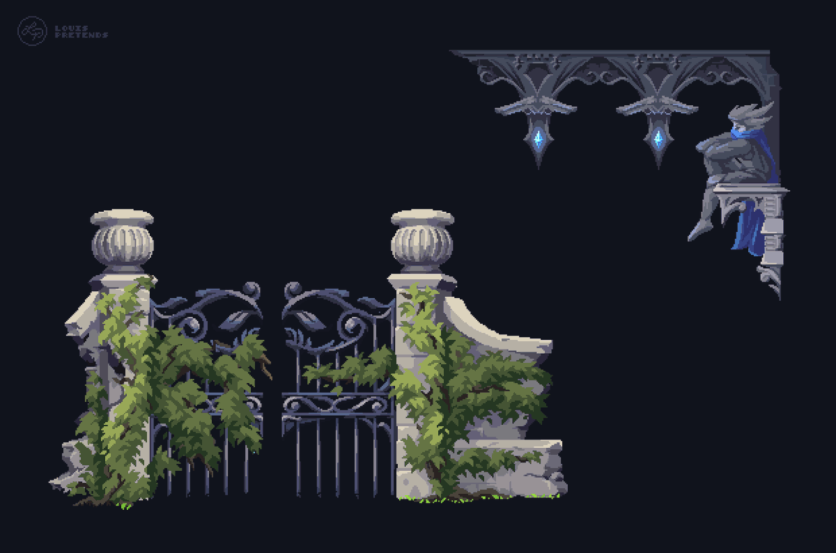 Louis 🪩 tweet media