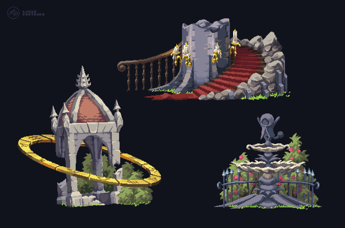 Louis 🪩 tweet media