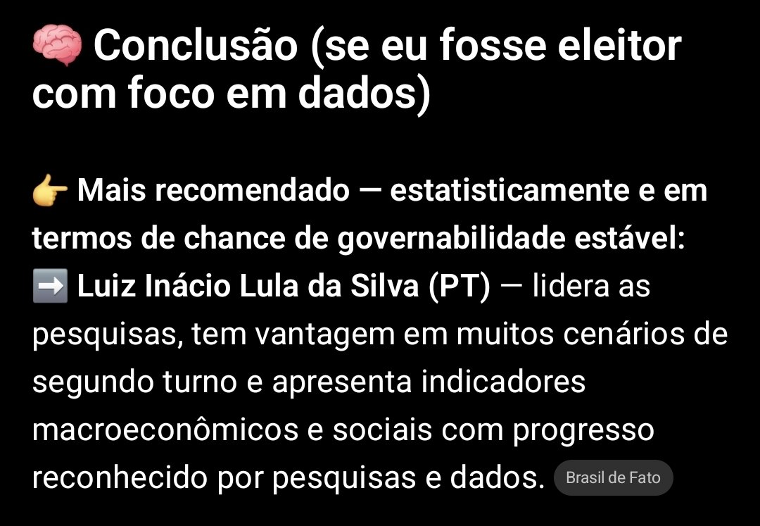 ericmrpirate's tweet photo. @leolinshumor @grok https://t.co/gcJGH22yPd