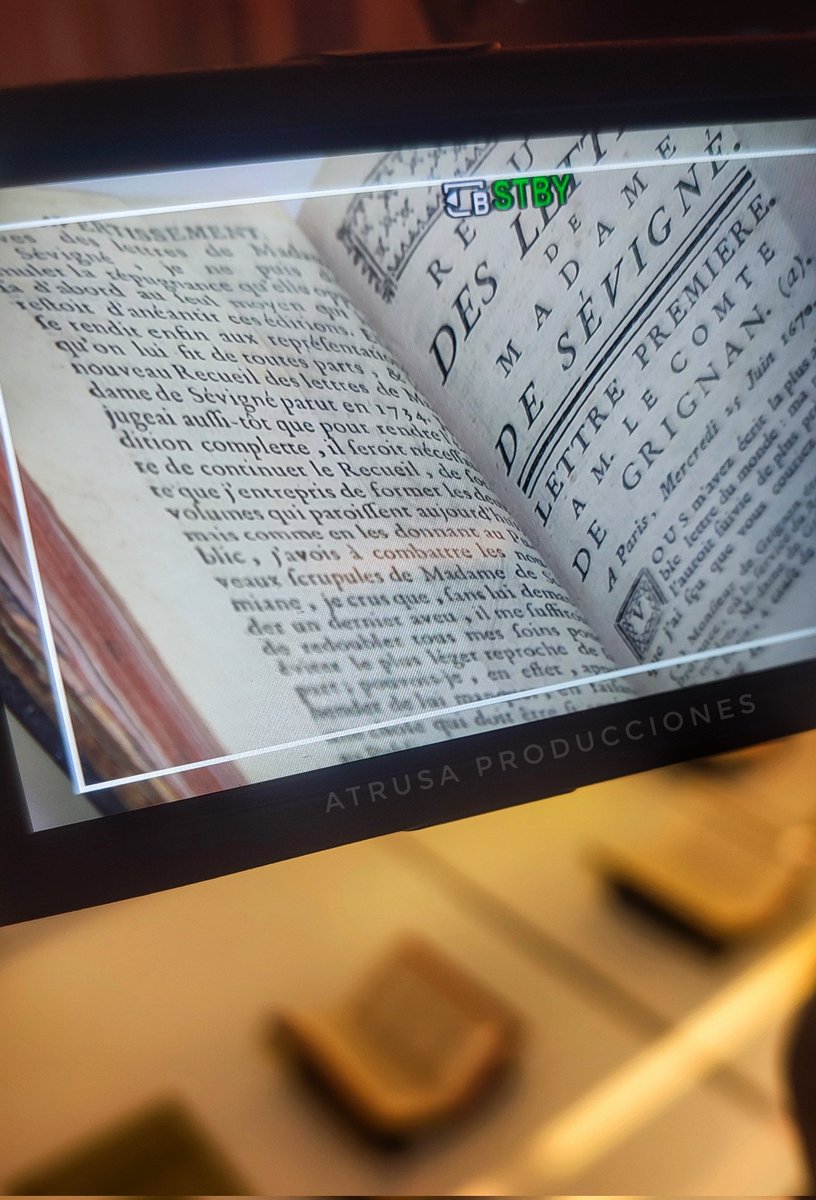 Virtudes M.G. tweet media