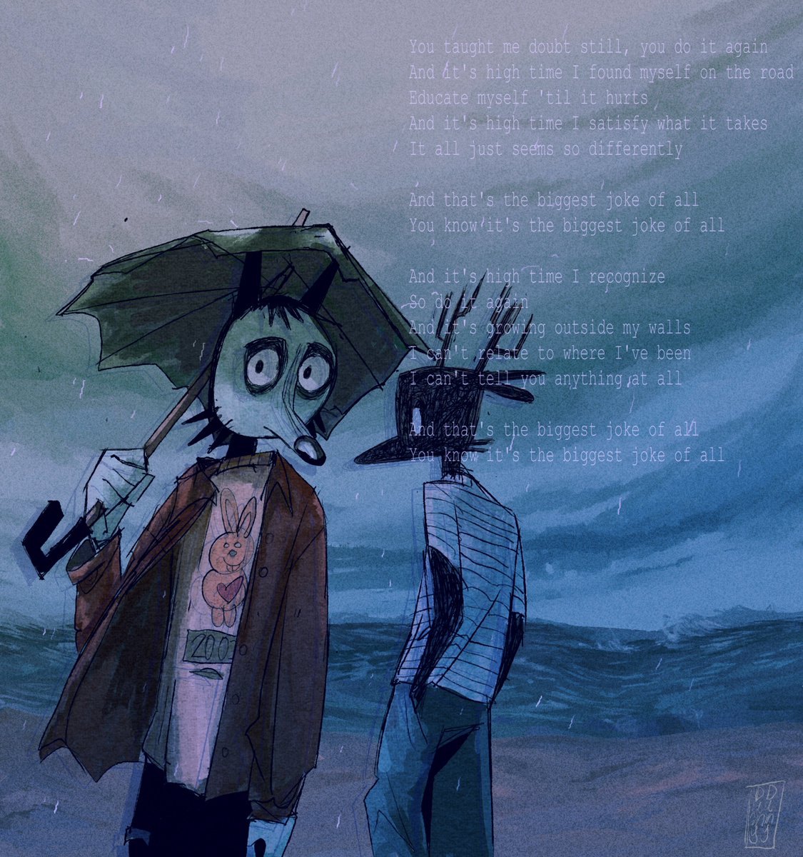 axel 🇨🇱🌧(comms closed) tweet media