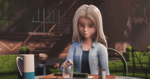 sublime bartlett tweet media