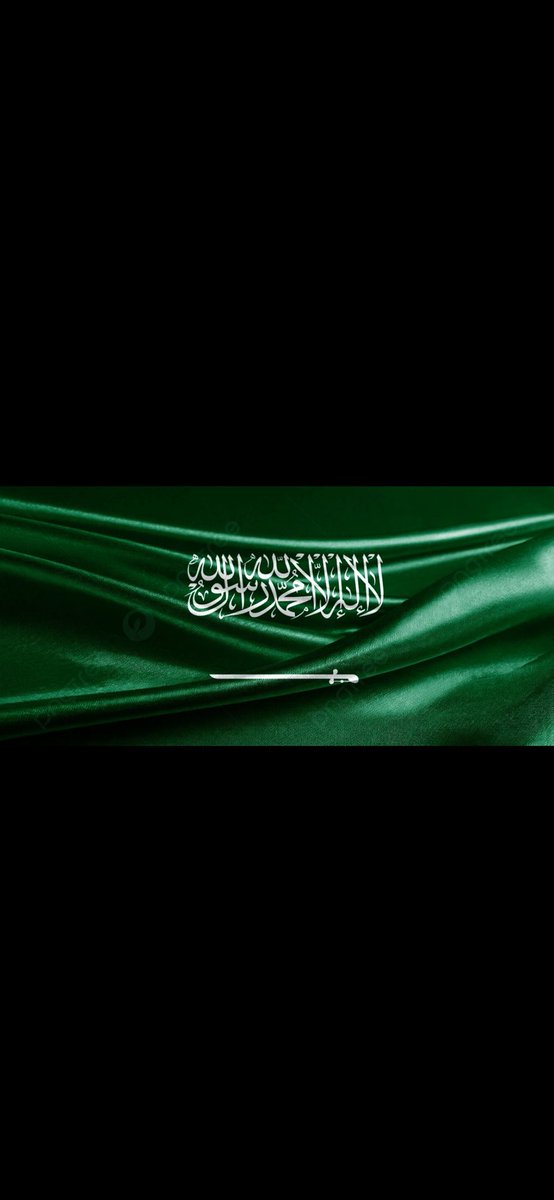 Nader4941's tweet photo. https://t.co/eGzeqM6AZP
