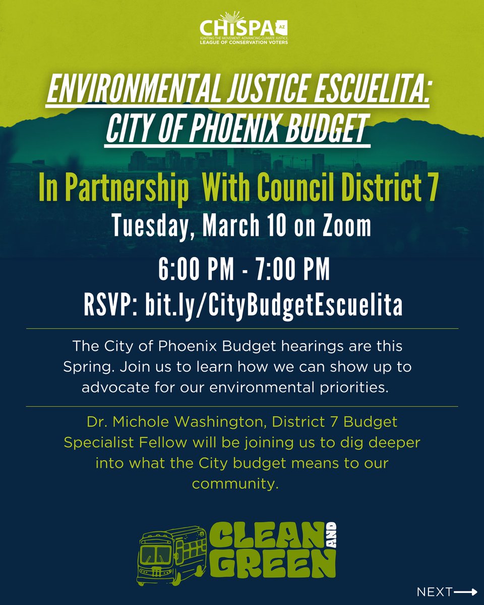 ChispaAZ tweet media